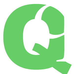 Q