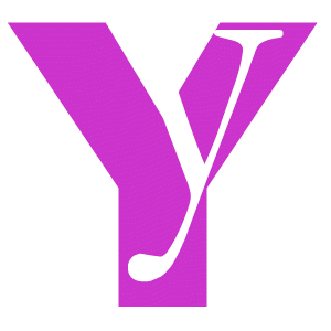 Y