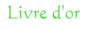 livredor
