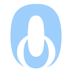 O