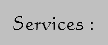 Services__